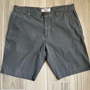 Original Penguin Shorts